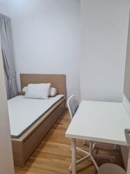 The Jovell (D17), Condominium #602824371